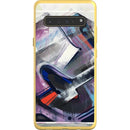 chaslovesletters Samsung Continuance