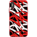 snooze.one iPhone Design 03