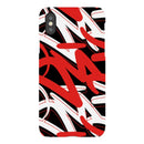snooze.one iPhone Design 03