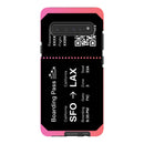 ethnfndr Samsung Design 04