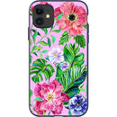 surfaceofbeauty iPhone Design 01