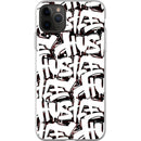 snooze.one iPhone Design 04