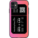 ethnfndr iPhone Design 04