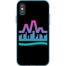 ethnfndr iPhone Design 05