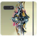 edmunpdf Samsung Design 01