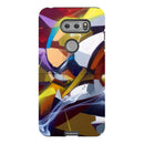 zmogk LG Design 03