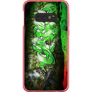 cantwo Samsung Design 01