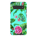 surfaceofbeauty Samsung Design 05