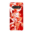 cantwo Samsung Design 04