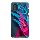 edmunpdf Samsung Galaxy Note Design 04