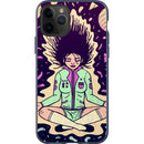 felipenovoafen iPhone Design 02