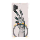 elijah_zakharov Samsung Galaxy Note Design 02
