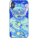 felipenovoafen iPhone Design 03