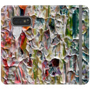 p.vangele Samsung Design 02