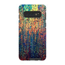 p.vangele Samsung Design 06