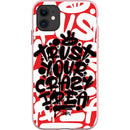 snooze.one iPhone Design 06