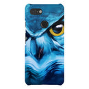 alessandroetsom Google Owl