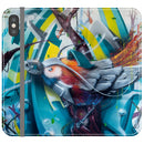 edmunpdf iPhone Design 05