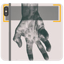 elijah_zakharov iPhone Design 01