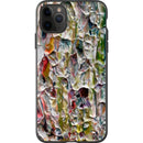 p.vangele iPhone Design 02
