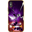 cantwo iPhone Design 03