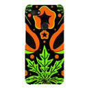 felipenovoafen Google Design 07