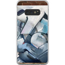 chaslovesletters Samsung Leverage