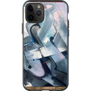 chaslovesletters iPhone Hurricane