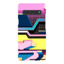 soter.38k Samsung Design 01