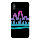 ethnfndr iPhone Design 05