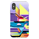 soter.38k iPhone Design 03