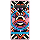 d.okuart Samsung GEOMETRIC