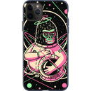 felipenovoafen iPhone Design 05