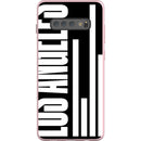 ethnfndr Samsung Design 01 LA
