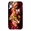 cantwo iPhone Design 02