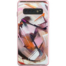 chaslovesletters Samsung Fidelity