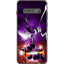 cantwo Samsung Design 03
