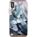 chaslovesletters iPhone Hurricane