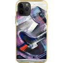 chaslovesletters iPhone Continuance