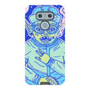 felipenovoafen LG Design 03
