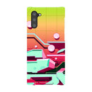 soter.38k Samsung Galaxy Note Design 02