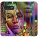 aqiluciano Samsung Design 03
