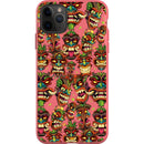flylanddesigns_brian_allen iPhone Tiki Head