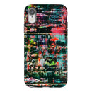p.vangele iPhone Design 04