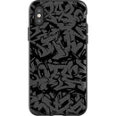 ches_ches iPhone Design 02