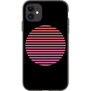 ethnfndr iPhone Design 02