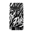 fanstaknado Samsung Letters 02