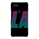 ethnfndr Google Design 03