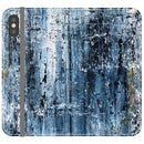 p.vangele iPhone Design 05