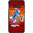 cantwo Samsung Design 05